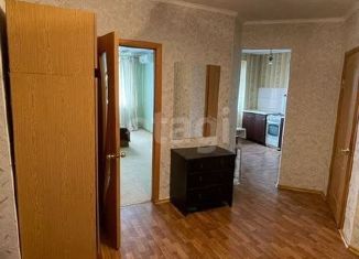 Продаю 1-комнатную квартиру, 48 м2, Ростовская область, Днепровский переулок, 116Д