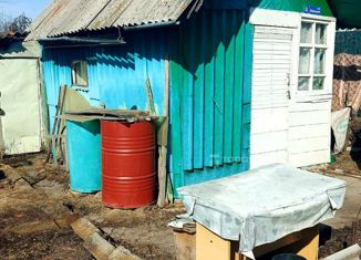 Продаю участок, 4 сот., Челябинск, Центральный район, Школьная улица