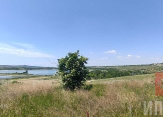 Продам земельный участок, 170 сот., поселок городского типа Почтовое, Вишнёвая улица, 38