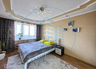 Продаю 3-комнатную квартиру, 64 м2, Ставропольский край, Вокзальная улица, 43А