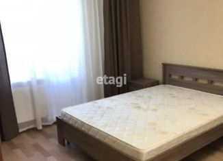 1-комнатная квартира на продажу, 36.9 м2, Санкт-Петербург, улица Бабушкина, 82к3, метро Пролетарская