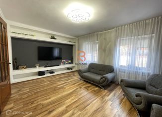 Продаю дом, 155 м2, Севастополь, улица Рябова, 14