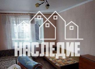 Продажа 1-ком. квартиры, 35 м2, Ставрополь, Полеводческая улица, 8, микрорайон Радуга