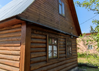 Продаю дом, 78 м2, СНТ Радиоцентр № 6 ГПР-1, СНТ Радиоцентр № 6 ГПР-1, 160