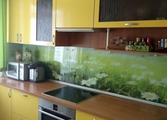 Продается 3-ком. квартира, 56 м2, Санкт-Петербург, Советский проспект, 43к1, Советский проспект