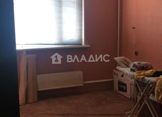 Продажа трехкомнатной квартиры, 79.5 м2, Москва, Алтуфьевское шоссе, 78, метро Алтуфьево