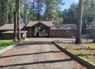 Продается дом, 150 м2, деревня Северово, 46Н-08914