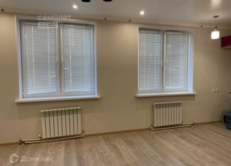 Продажа 3-ком. квартиры, 61.4 м2, Уфа, Артезианская улица, 28, ЖК Сосны