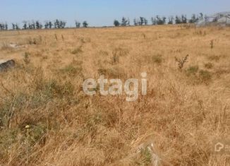 Продается земельный участок, 40 сот., село Орехово