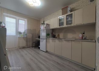 Продаю 1-ком. квартиру, 35.1 м2, Краснодар, улица Рахманинова, 36, ЖК Рада