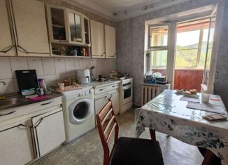 Продажа двухкомнатной квартиры, 47 м2, село Агой, Горная улица, 10