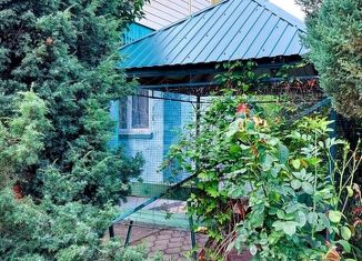 Дом на продажу, 20 м2, хутор Ленина, Липовая улица