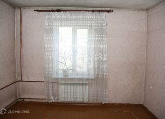 Продаю трехкомнатную квартиру, 58 м2, Прокопьевск, Пролетарская улица, 5