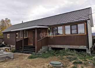 Продается земельный участок, 10 сот., село Максимиха