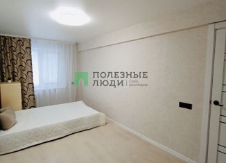 Продажа 2-комнатной квартиры, 44.9 м2, Ижевск, Воткинское шоссе, 30, жилой район Буммаш