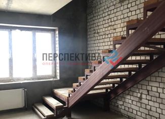 Продаю 4-комнатную квартиру, 130 м2, Калуга, Заречная улица, 18В, ЖК Клубный Дом на Заречной