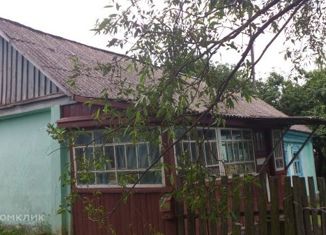 Продается дом, 60 м2, деревня Зимницы