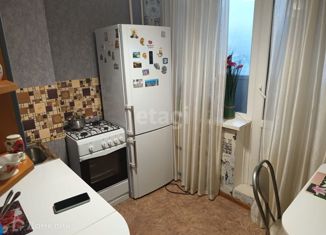 Продажа 1-комнатной квартиры, 30 м2, Воронеж, улица Артамонова, 34/4, ЖК Лазурный