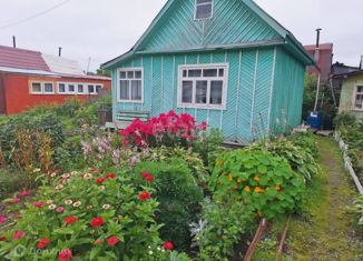 Продается дом, 35 м2, Первоуральск