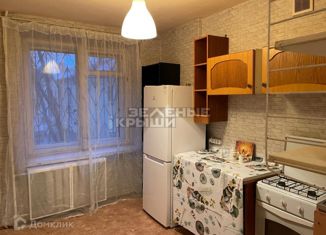 Продаю 1-комнатную квартиру, 29.4 м2, Санкт-Петербург, Гаврская улица, 11, Гаврская улица