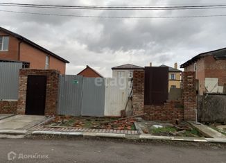 Продается участок, 4.5 сот., Ростов-на-Дону, 1-й Путеводный переулок, Советский район