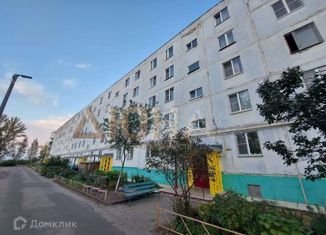 Продается 1-ком. квартира, 30 м2, Волгореченск, Набережная улица, 36