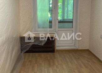 Продается квартира студия, 11.4 м2, Москва, улица Лавочкина, 48к1, метро Беломорская