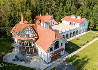 Дом на продажу, 1194 м2, деревня Аксаково