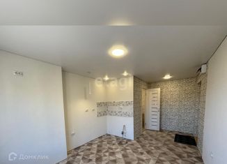 Продажа комнаты, 18 м2, Республика Алтай, улица Григория Чорос-Гуркина, 58