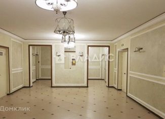 4-комнатная квартира на продажу, 155 м2, Санкт-Петербург, Московский проспект, 183-185, муниципальный округ Пулковский Меридиан