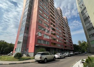 3-комнатная квартира на продажу, 95 м2, Москва, Симферопольский проезд, 18, Симферопольский проезд