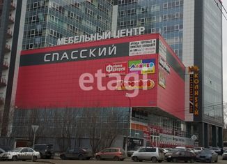 Продам офис, 98 м2, Красноярск, Октябрьский район, улица Фрунзе, 50
