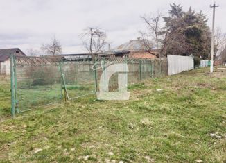 Продаю участок, 15 сот., станица Дядьковская, улица Чернышевского
