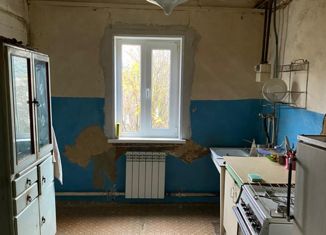 Дом на продажу, 55 м2, деревня Волково, Железнодорожная улица, 16