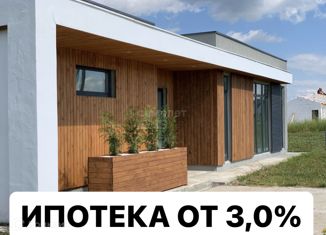 Продается дом, 133 м2, деревня Шудья, Ялтинская улица, 55