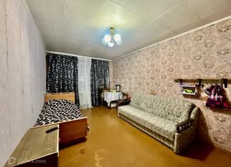 Продам комнату, 17.5 м2, Ярославль, улица Нефтяников, 3к2, район Нефтестрой