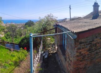 Дом на продажу, 25.1 м2, Феодосия