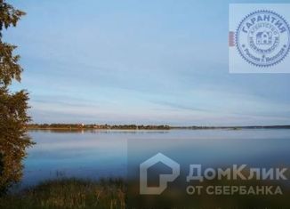 Продажа земельного участка, 17 сот., деревня Шиляково