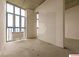 Продам трехкомнатную квартиру, 152 м2, Краснодар, Степная улица, 1/1, ЖК Мозаика