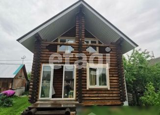 Дом на продажу, 70 м2, Стерлитамак, Ольховская улица