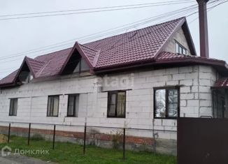 Продажа дома, 140 м2, Батайск, улица Балашова