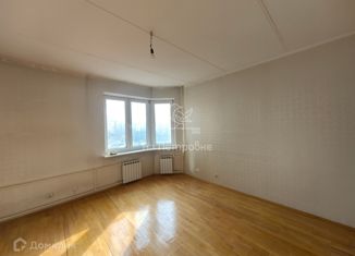 Продается 2-комнатная квартира, 69.8 м2, Москва, улица Удальцова, 85к1, метро Раменки