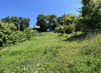 Продам участок, 7 сот., СНТ Лесное, Хрустальный проезд