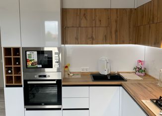 Продается дом, 98 м2, Орёл, Северный район, Пограничная улица, 8