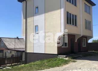 Продаю таунхаус, 100 м2, село Небуг, квартал Спортивный, 12А/1