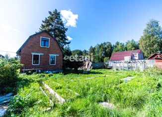 Продажа дома, 64 м2, СНТ Трудолюбие, СНТ Трудолюбие, 136