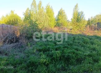 Продаю участок, 10 сот., СНТ Вог, СНТ Вог, 43