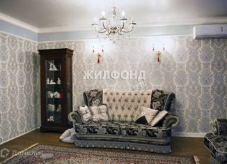 Продажа 2-ком. квартиры, 71 м2, Орёл, улица Андрианова, 35к1, ЖК Андриановский