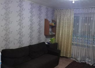 Продаю 1-комнатную квартиру, 37 м2, Черкесск, улица Грибоедова, 25А