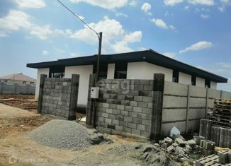 Дом на продажу, 170 м2, Уютненское сельское поселение